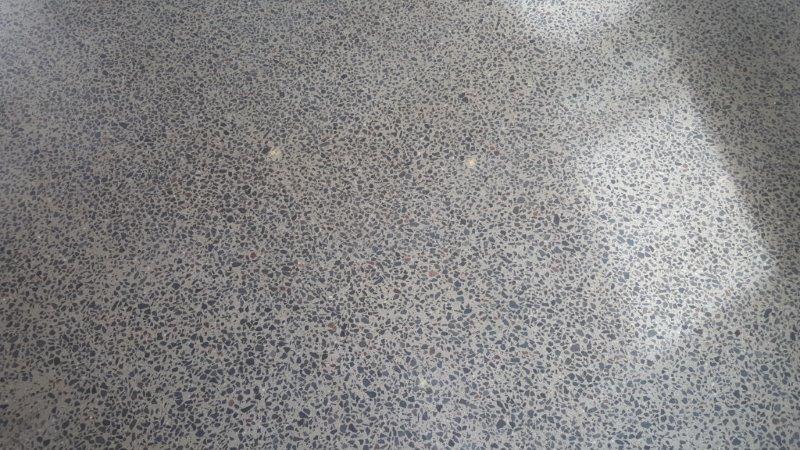 polished-concrete-melbourne-eco-grind-concrete-polishing